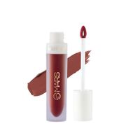 MARS Liquid Lip Color
