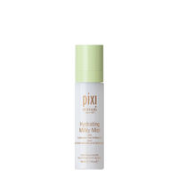 PIXI Hydrating Milky Mist