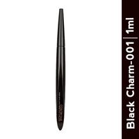 Colorbar X Jacqueline Wink With Love 14hrs Stay Eyeliner