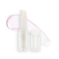 Makeup Revolution Mood Switch Aura Lip Balm