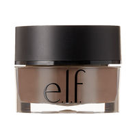 e.l.f. Cosmetics Lock On Liner And Brow Cream-picture-35