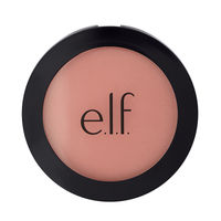 e.l.f. Cosmetics Primer-Infused Blush