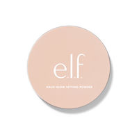 e.l.f. Cosmetics Halo Glow Setting Powder