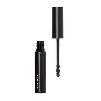 e.l.f. Cosmetics Wow Brow Gel