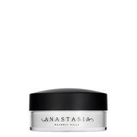 Anastasia Beverly Hills Loose Setting Powder