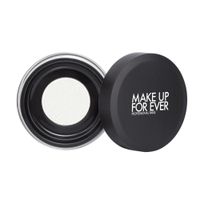 MAKE UP FOR EVER HD Skin Loose Powder - 0.1 - Translucent