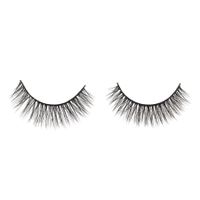 Profusion Cosmetics Iconic 3d Mink Eyelashes Oh Darling