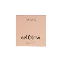 Paese Cosmetics Selfglow Highlighter - Ultra