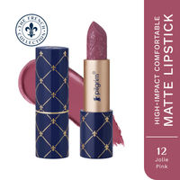 Pilgrim The French Collection Bullet Lipstick
