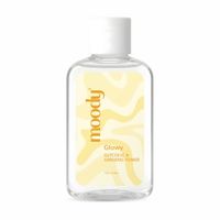 Moody Daily Glow Tonic Toner With Glycolic & Niacinamide For Bright Skin-image-45