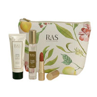 RAS Luxury Oils Effortless Elegance Kit With Lipstick, Perfume & Hand Cream-picture-13