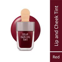 ETUDE Dear Darling Lip and Cheek Tint
