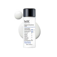 belif Moisturizing Bomb Toner