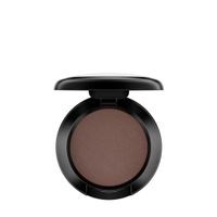 M.A.C Satin Eye Shadow