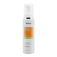 Re'equil Radiance Boosting Face Toner