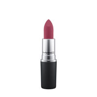 M.A.C Powder Kiss Lipstick