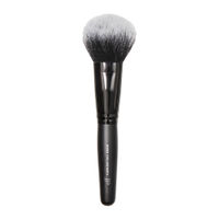 e.l.f. Cosmetics Flawless Face Brush-picture-19