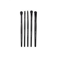 e.l.f. Cosmetics Smoky Eye Brush Kit (5 Pcs )-picture-14