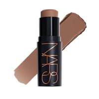 NARS The Multiple Sculpting Stick
