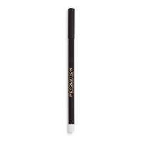 Makeup Revolution Kohl Eyeliner