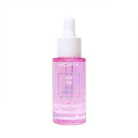 Moira Dew You Serum Primer