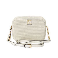 Caprese sabrina hotsell satchel