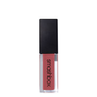 Smashbox Always On Liquid Nude Lipstick - Gula-Bae