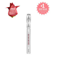 Benefit Cosmetics Goof Proof Eyebrow Pencil Mini