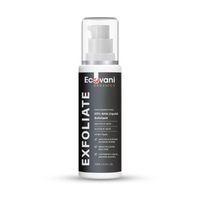 ECOVANI 25% AHA Liquid Salicylic Acid Exfoliant