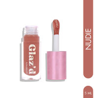 Rufa Beauty Glaz'd Lip Oil