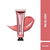 LAMEL BB Blush-picture-18