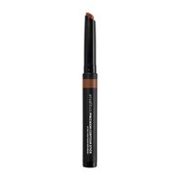 Smashbox Precision Contour Stick