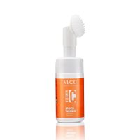 VLCC Vitamin C Foaming Face Wash