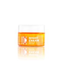 VLCC Vitamin C Night Cream