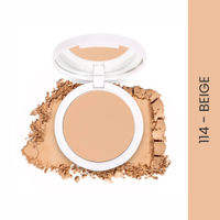 VERYMISS 8 To 8 Weightless Super Stay Compact Powder