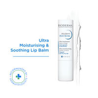 Bioderma Atoderm Levres Ultra Hydrating Lip Balm-image-37