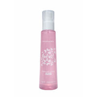 Shopaarel Refresh Moisture Lotion Spray