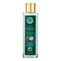 Shesha Ayurveda Extra Virgin Coconut Oil From Kerala-picture-16