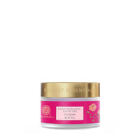Forest Essentials Light Hydrating Facial Gel Pure Rosewater (Face Gel)