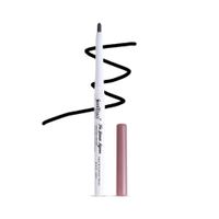 Shryoan Revolving Kajal Pencil - Black