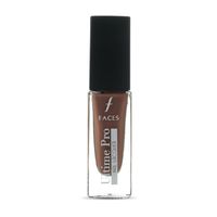 Faces Canada Ultime Pro Nail Lacquer Matte