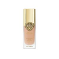 Dolce&Gabbana Everlast Foundation