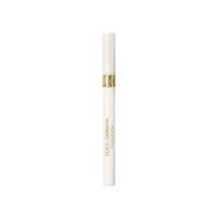 Dolce&Gabbana That'S My Line! Eyeliner