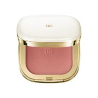 Dolce&Gabbana Cheeks&Eyes Match Lasting Blush & Eyeshadow Powder