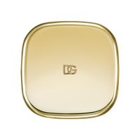 Dolce&Gabbana Fig Skin Perfector - Shine Control Blurring Powder - 00 Universal