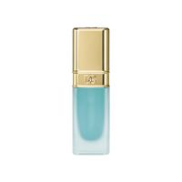 Dolce&Gabbana Mint Oil Lip Plumper
