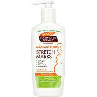 Palmer’s Cocoa Butter Massage Lotion for Stretch Marks, Keeps Skin Soft