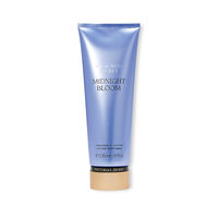 Victoria's Secret Midnight Bloom Body Lotion