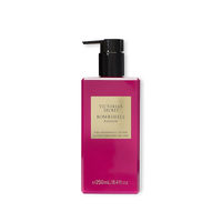 Victoria's Secret Bombshell Passion Body Lotion