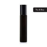 Tom Ford Black Orchid Eau de Parfum For Him